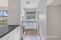 Property photo of 12/49 Methven Street Mount Druitt NSW 2770