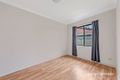 Property photo of 12/49 Methven Street Mount Druitt NSW 2770