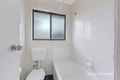 Property photo of 12/49 Methven Street Mount Druitt NSW 2770