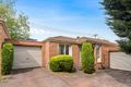 Property photo of 2/64 Beverley Street Doncaster East VIC 3109