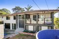 Property photo of 98 Ives Street Murarrie QLD 4172