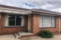 Property photo of 3/4 Blair Street Broadmeadows VIC 3047