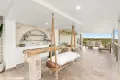 Property photo of 3 Coreen Close Berowra Heights NSW 2082