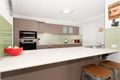 Property photo of 67 Matthews Way Wakerley QLD 4154