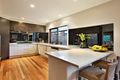 Property photo of 1 Peter Street Eltham VIC 3095