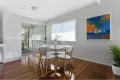 Property photo of 54 Meilandt Street Wynnum QLD 4178