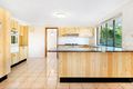 Property photo of 8 Firmiston Street Carindale QLD 4152