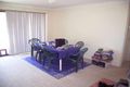 Property photo of 40 Goongarrie Drive Waikiki WA 6169
