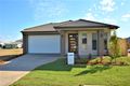 Property photo of 6 Rufous Circuit Pallara QLD 4110