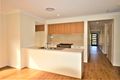 Property photo of 6 Rufous Circuit Pallara QLD 4110