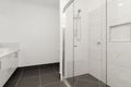 Property photo of LOT 6 Keona Road McDowall QLD 4053