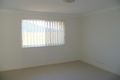 Property photo of 25 Penda Circuit Victoria Point QLD 4165