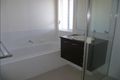 Property photo of 25 Penda Circuit Victoria Point QLD 4165