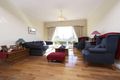 Property photo of 43 Carstensz Street Griffith ACT 2603