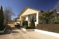Property photo of 43 Carstensz Street Griffith ACT 2603