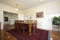 Property photo of 43 Carstensz Street Griffith ACT 2603