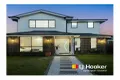 Property photo of 211 Founders Avenue Leppington NSW 2179