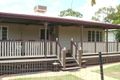 Property photo of 97 Hackett Terrace Richmond Hill QLD 4820