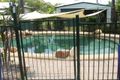 Property photo of 97 Hackett Terrace Richmond Hill QLD 4820
