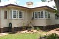 Property photo of 97 Hackett Terrace Richmond Hill QLD 4820