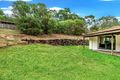 Property photo of 19 Hertford Crescent Mudgeeraba QLD 4213