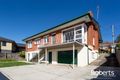 Property photo of 16 Braeside Street Prospect TAS 7250