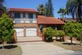 Property photo of 21 Milbong Street Sunnybank QLD 4109