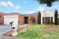 Property photo of 7 Flowering Gum Grove South Morang VIC 3752