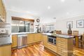 Property photo of 7 Flowering Gum Grove South Morang VIC 3752