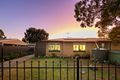 Property photo of 17 Oldfield Street Parafield Gardens SA 5107