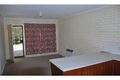 Property photo of 3 Northill Avenue Strathmerton VIC 3641