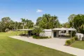 Property photo of 52 Stuart Street Barellan Point QLD 4306