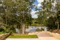 Property photo of 52 Stuart Street Barellan Point QLD 4306