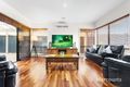 Property photo of 7 Flowering Gum Grove South Morang VIC 3752