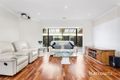 Property photo of 7 Flowering Gum Grove South Morang VIC 3752