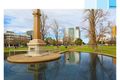 Property photo of 4/155 Waymouth Street Adelaide SA 5000