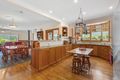 Property photo of 267 Tugrah Road Tugrah TAS 7310