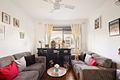 Property photo of 17 Oldfield Street Parafield Gardens SA 5107