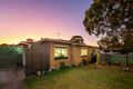 Property photo of 17 Oldfield Street Parafield Gardens SA 5107
