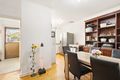 Property photo of 17 Oldfield Street Parafield Gardens SA 5107