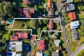 Property photo of 13 Quarry Road Speers Point NSW 2284