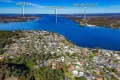 Property photo of 13 Quarry Road Speers Point NSW 2284