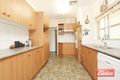 Property photo of 2 William Street Mount Pleasant SA 5235