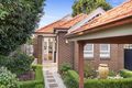 Property photo of 17 Hercules Street Chatswood NSW 2067