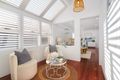 Property photo of 17 Hercules Street Chatswood NSW 2067