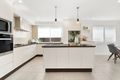 Property photo of 17 Hercules Street Chatswood NSW 2067
