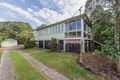 Property photo of 413 Oxley Road Sherwood QLD 4075