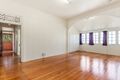 Property photo of 413 Oxley Road Sherwood QLD 4075