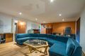 Property photo of 1 Yandiah Court Frankston VIC 3199