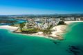 Property photo of 701/192 Marine Parade Coolangatta QLD 4225